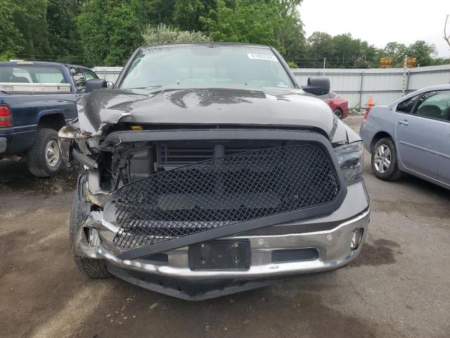 Photo 5 from auction – 2017 RAM 1500 SLT with VIN 1C6RR7LT1HS593032