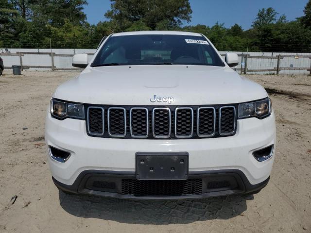 Photo 5 from auction – 2017 JEEP GRAND CHER with VIN 1C4RJFAG0HC810032