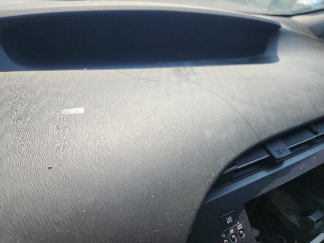Photo 9 from auction – 2010 TOYOTA PRIUS with VIN JTDKN3DU6A0135428