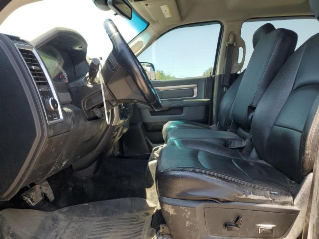 Photo 7 from auction – 2015 RAM 2500 SLT with VIN 3C6UR5JL9FG664225