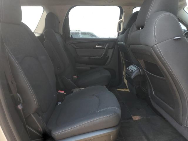 Photo 11 from auction – 2013 GMC ACADIA SLE with VIN 1GKKVPKD6DJ172475