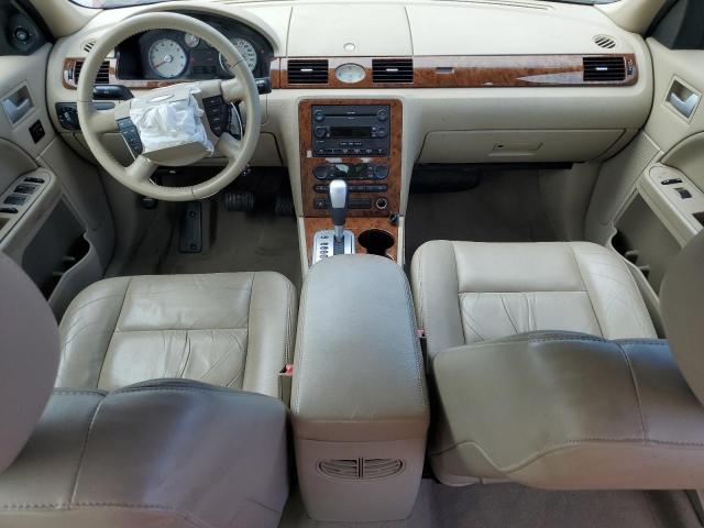 Photo 8 from auction – 2006 FORD FIVE HUNDR with VIN 1FAFP25196G127452
