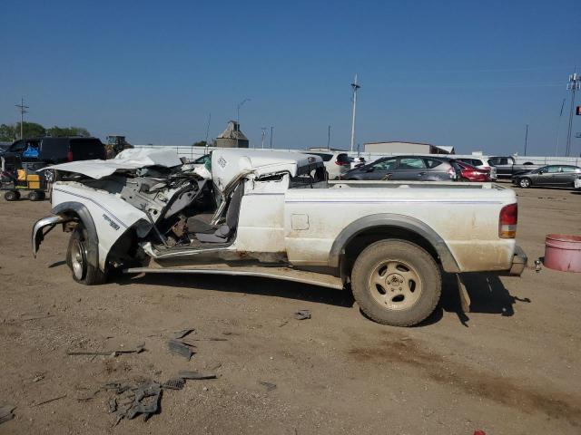 Photo 2 from auction – 1993 FORD RANGER SUP with VIN 1FTCR15U7PPA11437