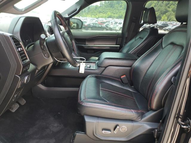 Photo 7 from auction – 2021 FORD EXPEDITION with VIN 1FMJU2AT9MEA03237