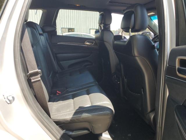 Photo 11 from auction – 2015 JEEP GRAND CHER with VIN 1C4RJFBG0FC609906