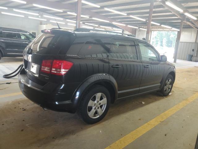 Photo 3 from auction – 2010 DODGE JOURNEY SX with VIN 3D4PG5FV4AT116156