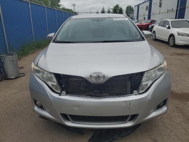 Photo 5 from auction – 2013 TOYOTA VENZA LE with VIN 4T3ZA3BB0DU064545