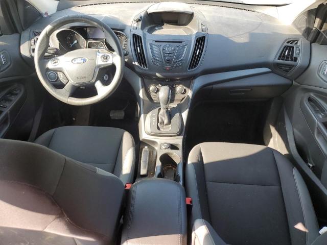 Photo 8 from auction – 2015 FORD ESCAPE with VIN 1FMCU0F79FUB66519