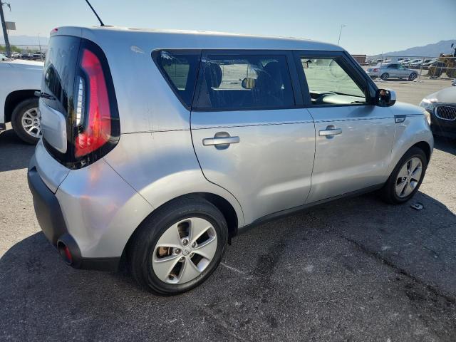 Photo 3 from auction – 2016 KIA SOUL with VIN KNDJN2A29G7823125