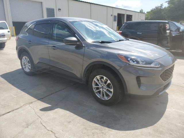 Photo 4 from auction – 2022 FORD ESCAPE SE with VIN 1FMCU9G63NUB66167
