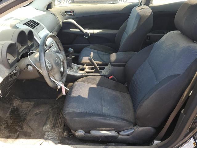 Photo 7 from auction – 2007 TOYOTA SCION TC with VIN JTKDE177070154125