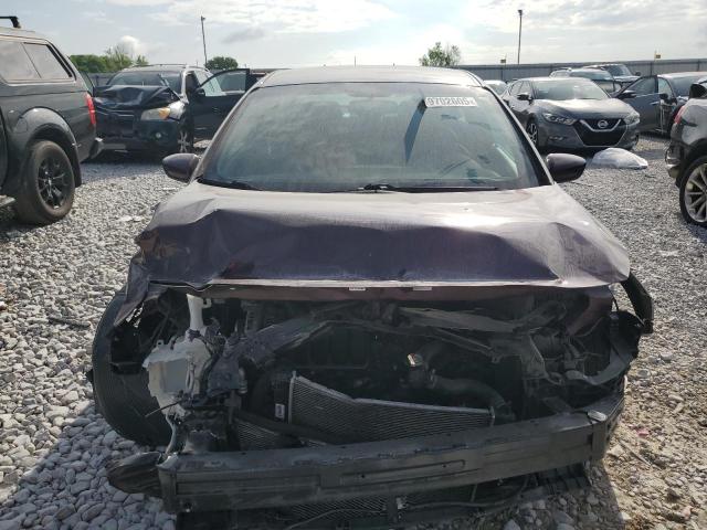 Photo 5 from auction – 2018 KIA FORTE LX with VIN 3KPFL4A79JE263083