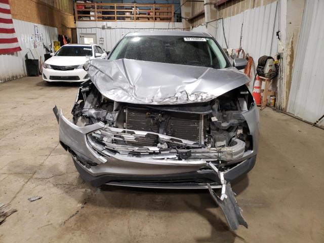 Zdjęcie 5 z aukcji – 2022 FORD EDGE SEL z VIN 2FMPK4J93NBA10696