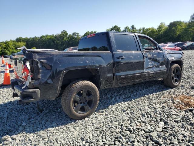Photo 3 from auction – 2018 GMC SIERRA C15 with VIN 3GTP1MEC2JG212532
