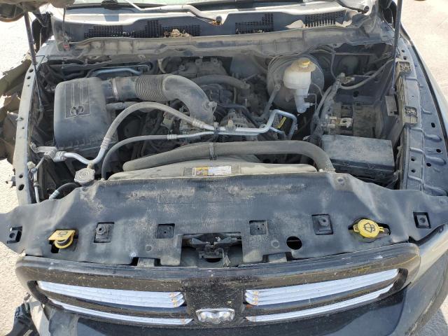 Photo 11 from auction – 2014 RAM 1500 SPORT with VIN 1C6RR7MT7ES299595