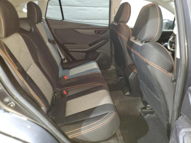 Photo 10 from auction – 2023 SUBARU CROSSTREK with VIN JF2GTAPC3PH266623