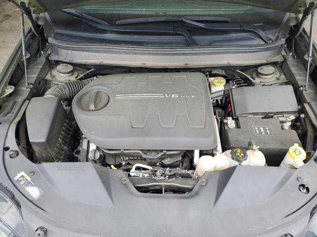 Photo 12 from auction – 2020 JEEP CHEROKEE T with VIN 1C4PJMBX8LD652276