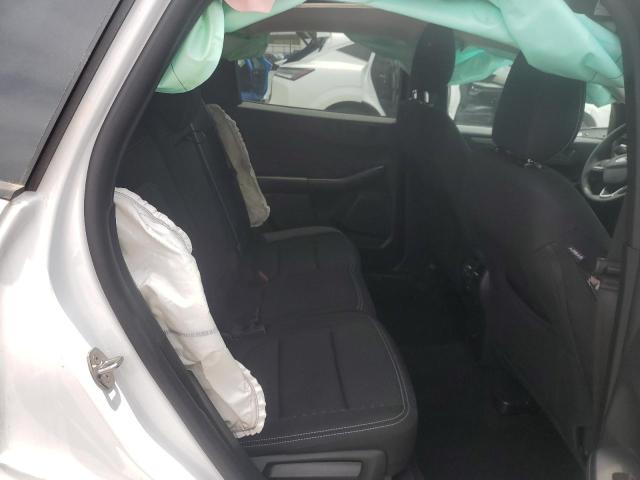 Photo 10 from auction – 2024 FORD ESCAPE ACT with VIN 1FMCU0GN4RUB37141