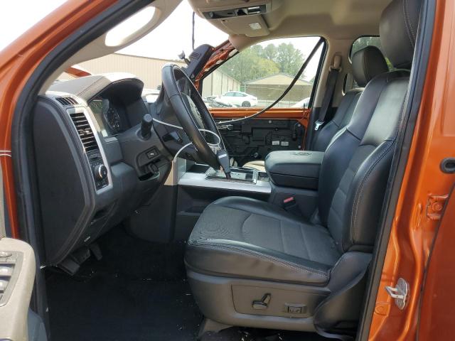Photo 7 from auction – 2010 DODGE RAM 1500 with VIN 1D7RV1GT4AS188225
