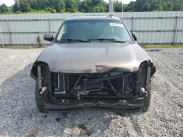 Photo 5 from auction – 2013 GMC YUKON DENA with VIN 1GKS1EEF4DR370020