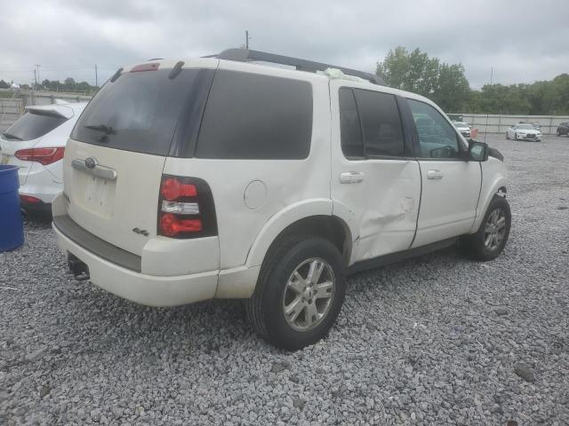 Photo 3 from auction – 2010 FORD EXPLORER X with VIN 1FMEU7DEXAUA20528