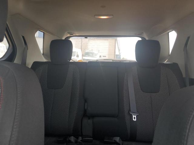 Photo 10 from auction – 2015 CHEVROLET EQUINOX LT with VIN 2GNALBEK3F6295605