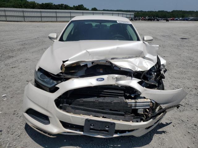 Photo 5 from auction – 2014 FORD FUSION SE with VIN 3FA6P0H75ER132739