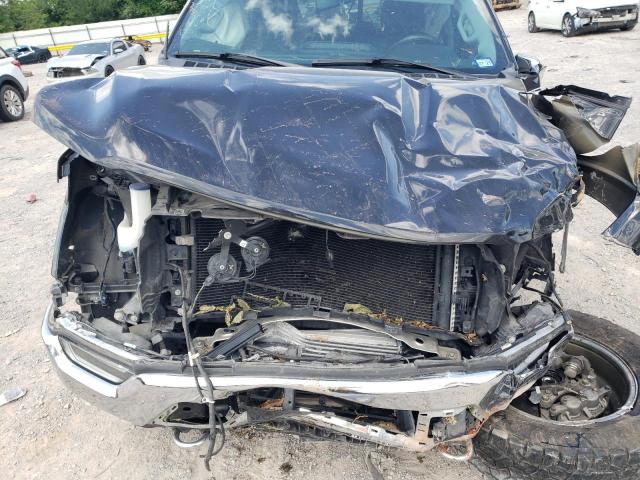 Photo 11 from auction – 2021 FORD F150 SUPER with VIN 1FTFW1E83MFC47657