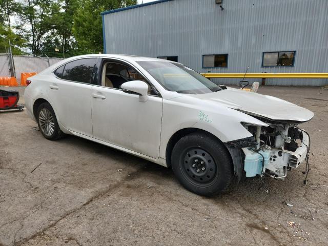 Photo 4 from auction – 2013 LEXUS ES 350 with VIN JTHBK1GG7D2044372