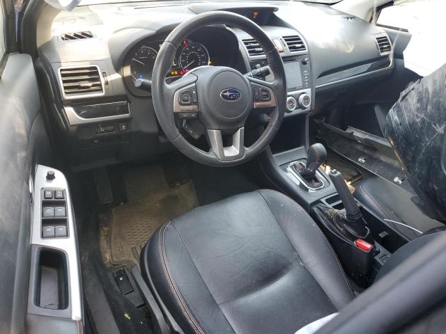 صورة رقم 8 من المزاد - 2017 SUBARU CROSSTREK مع VIN JF2GPAKC5HH271612
