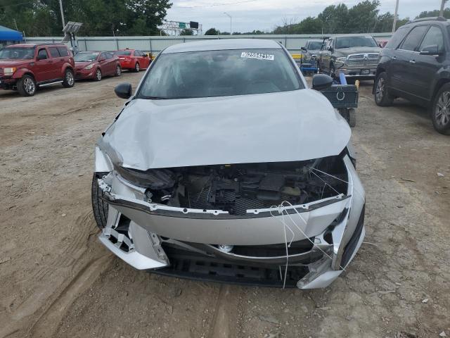 Photo 5 from auction – 2024 NISSAN ALTIMA SV with VIN 1N4BL4DV7RN403959