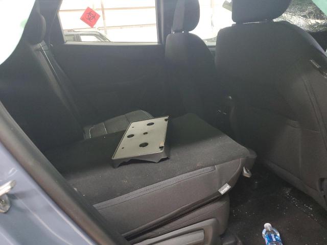 Photo 11 from auction – 2025 FORD ESCAPE ACT with VIN 1FMCU0GN5SUA26992
