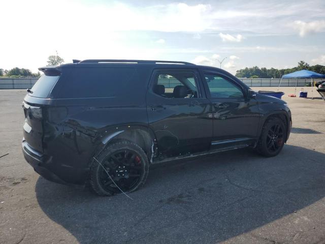 Photo 3 from auction – 2018 CHEVROLET TRAVERSE P with VIN 1GNERKKW2JJ254773