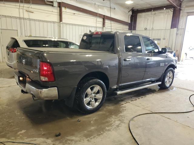 Photo 3 from auction – 2014 RAM 1500 SLT with VIN 1C6RR7LT7ES200730
