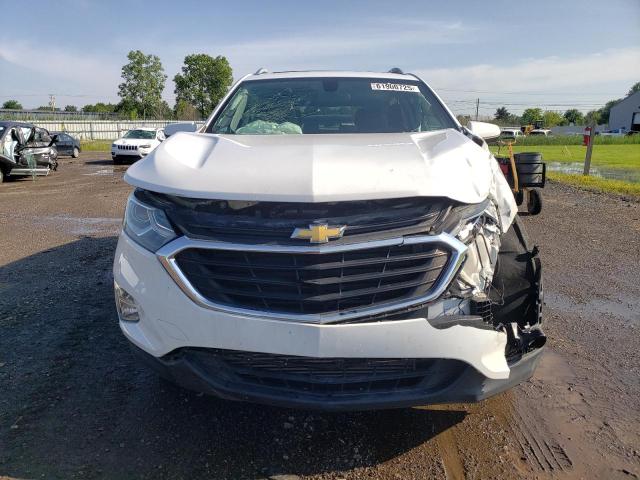 Photo 5 from auction – 2019 CHEVROLET EQUINOX LT with VIN 3GNAXLEX5KL365407