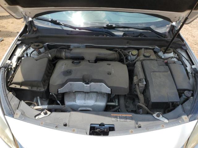 Photo 11 from auction – 2015 CHEVROLET MALIBU LS with VIN 1G11B5SL4FF196929