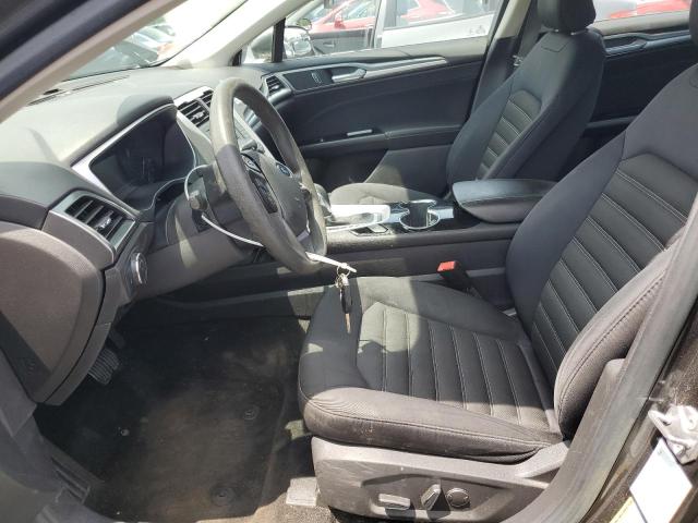 Photo 7 from auction – 2015 FORD FUSION SE with VIN 1FA6P0H74F5115192