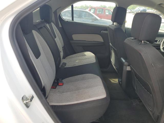 Photo 10 from auction – 2017 CHEVROLET EQUINOX LS with VIN 2GNALBEK6H1508773