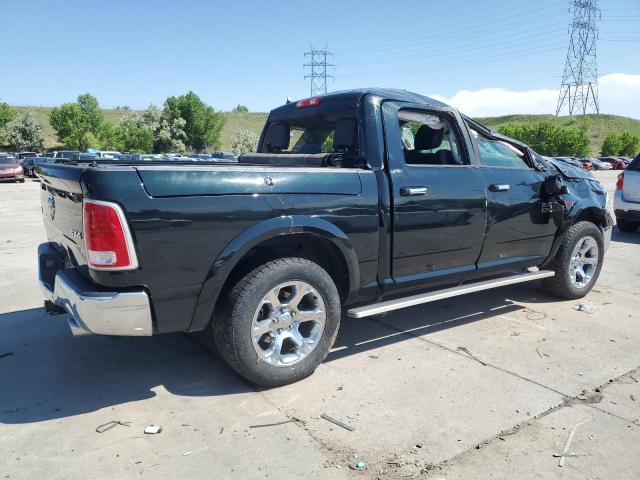 Photo 3 from auction – 2016 RAM 1500 LARAM with VIN 1C6RR7NM2GS186051