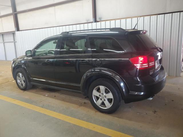 Photo 2 from auction – 2010 DODGE JOURNEY SX with VIN 3D4PG5FV4AT116156