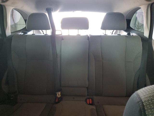 Photo 10 from auction – 2020 SUBARU OUTBACK PR with VIN 4S4BTAEC9L3139924
