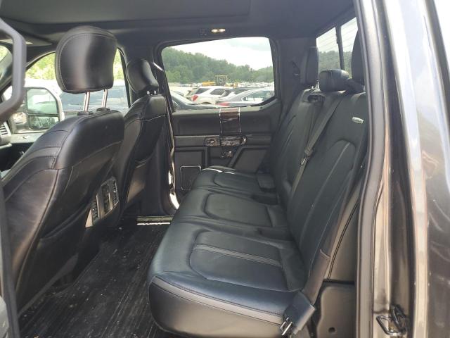 Photo 10 from auction – 2015 FORD F150 SUPER with VIN 1FTEW1EG9FFA33102
