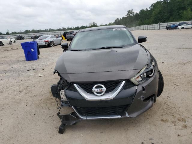 صورة رقم 5 من المزاد - 2016 NISSAN MAXIMA 3.5 مع VIN 1N4AA6AP8GC902863