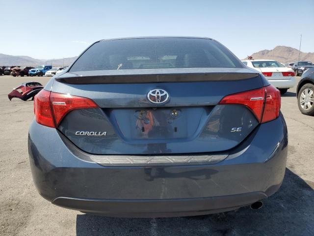 Photo 6 from auction – 2019 TOYOTA COROLLA L with VIN 2T1BURHE1KC199618