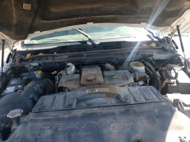 Фото 12 с аукциона – 2012 DODGE RAM 2500 L с VIN 3C6UD5PL2CG339143