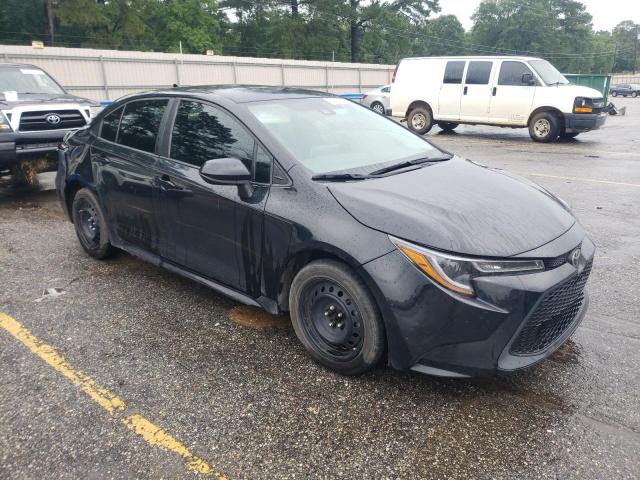 Photo 4 from auction – 2020 TOYOTA COROLLA LE with VIN 5YFEPRAE1LP069953