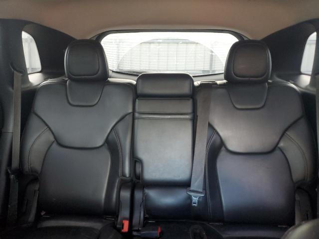 Photo 10 from auction – 2015 JEEP CHEROKEE L with VIN 1C4PJMDB8FW718139