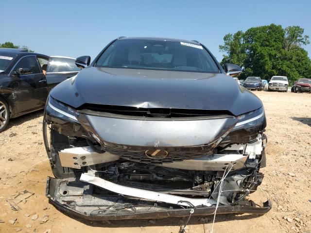 Zdjęcie 5 z aukcji – 2024 LEXUS RX 350H BA z VIN 2T2BBMCA1RC032615