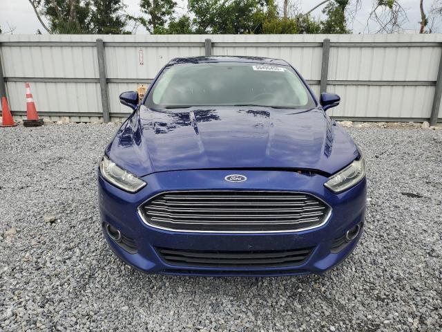 Photo 5 from auction – 2016 FORD FUSION SE with VIN 3FA6P0HD9GR363717