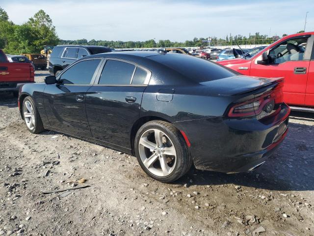 Photo 2 from auction – 2017 DODGE CHARGER R/ with VIN 2C3CDXCT2HH583456